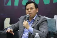 Harga TBS Ambruk, Senator Sultan Minta Pemerintah Beri Kompensasi Ke Petani Sawit
