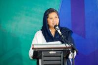 Wakil Ketua MPR Kecam Penuntasan Kasus Perundungan di Tasikmalaya di Luar Hukum