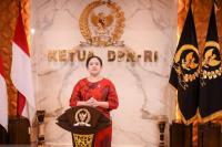 Ketua DPR Singgung Soal Kesetaraan Antar-Negara di Forum Parlemen Middle Power
