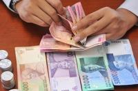 Inflasi Terkendali, Pendukung Pemulihan Ekonomi Nasional