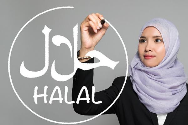 Sejumlah Produk Ini Wajib Bersertifikat Halal Resmi Per Oktober 2026