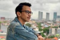 Jaksa Tuntut Terdakwa Adam Deni 8 Tahun Kurungan