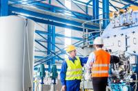 Arah Pemulihan Ekonomi Semakin Kuat di Awal 2022 akan Terus Dijaga