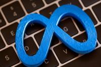 Meta Setuju Bayar Gugatan US$ 725 Juta