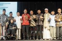Ketua Rekat: Panglima TNI Perlu Inisiasi Pertemuan dengan Ulama
