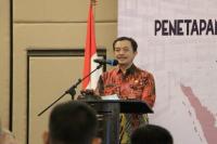 Tahun 2022, Kemendagri Berupaya Percepat Penetapan Batas Desa 