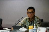 Kembangkan EBT Hingga 2040, Indonesia Butuh Rp2.300 Triliun