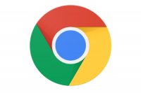 Pengguna Google Chrome Diminta Segera Perbarui Browser