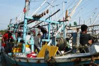 Nelayan Pantura Beralih Alat Tangkap, KKP Permudah Perizinan