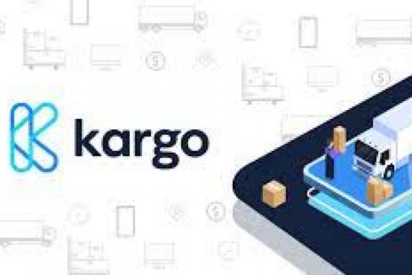 Kargo Technologies, marketplace logistik di Indonesia, mendapatkan pendanaan dalam bentuk convertible notes dari Teleport, anak perusahaan logistik AirAsia Group.
