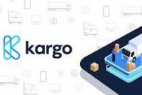 Kargo Technologies Dapat Pendanaan dari Anak Usaha AirAsia