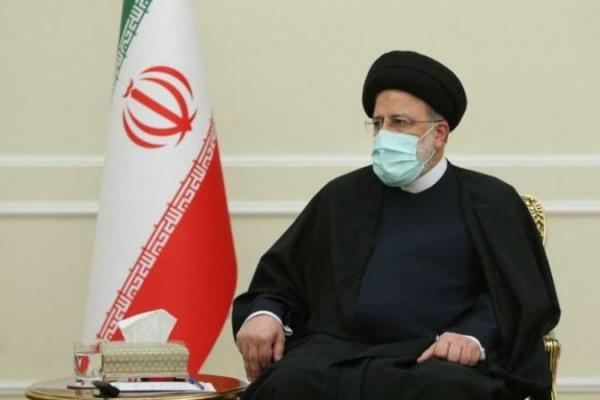 Teheran dan Riyadh telah mengadakan empat putaran pembicaraan di Irak. Baghdad berharap mediasinya akan menghentikan upaya tetangga untuk menyelesaikan masalah di wilayahnya.