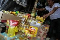 Jangan Cuma Imbauan, Anggota DPR: Pemerintah Seharusnya Tindak Pengusaha Nakal Minyak Goreng