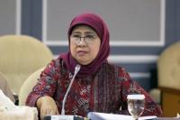 Anggota DPR Minta Pertamina Siagakan SPBU di Titik Rawan Arus Mudik