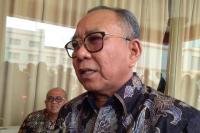 Didukung Akbar Tanjung, Sulteng jadi Tuan Rumah Munas KAHMI