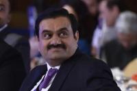 Gautam Adani Geser Mukesh Jadi Orang Terkaya se-Asia