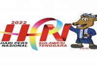 HPN 2022, NasDem Jabar: Semoga Pers Tumbuh Semakin Kritis