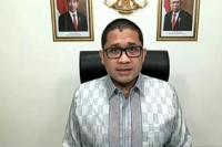 Program Kartu Prakerja Dinilai Tingkatkan Produktivitas Penerima