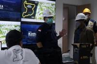 Pemerintah Pastikan Kebutuhan Listrik Andal Untuk MotoGP Mandalika