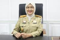 Penyelundupan Manusia Digagalkan, Dirjen Haiyani: Pemda Garda Terdepan Perlindungan PMI