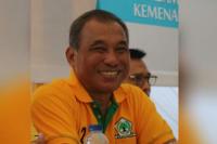 Wasekjen Golkar Kecam Tindakan Represif Aparat Polisi di Desa Wadas