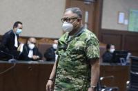 Ajukan Banding, Keluarga Ungkap ASABRI Untung Ratusan Miliar Saat Adam Menjabat Dirut