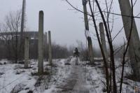 Australia dan Selandia Baru Desak Warganya Tinggalkan Ukraina