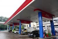 Pemerintah Resmi Ganti Premium dengan Pertalite