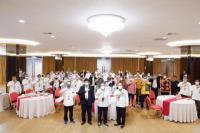 Polbangtan Yoma Berdayakan BPP Kostratani Cetak Petani Milenial