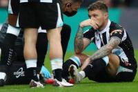 Eks Pemain: Newcastle Dirugikan atas Cederanya Trippier