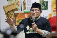 Cak Imin Hadang Klaim Malaysia Mengusik Budaya Reog