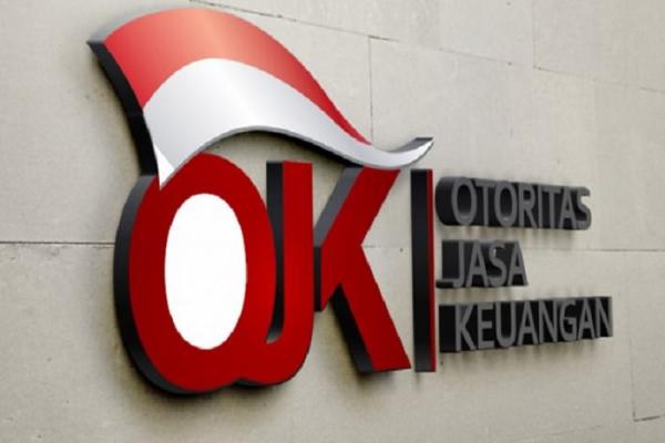 OJK: Penanganan Judi Onlie Perlu Pendekatan Sistemik