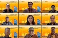 Danamon Catatkan Laba Bersih Tahun 2021 Rp1,6 Triliun