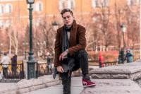 Berobat ke Turki, Kuasa Hukum Pastikan Indra Kenz Tetap Kooperatif