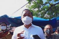 Mendag Sebut Persoalan Minyak Goreng Pada Penyesuaian Harga