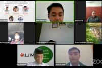 LS-VINUS Ungkap Kejanggalan Selama Proses FPT Calon Anggota KPU dan Bawaslu