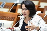 Komisi I DPR Minta KSAD Baru Jaga Netralitas TNI di Pemilu 2024