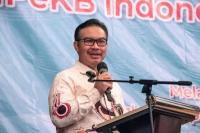 Kepala BKKBN Ajak IPeKB Jateng Kampanyekan Penggunaan KB Pasca Persalinan