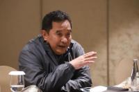 Timsel KPU-Bawaslu Sudah Penuhi 30 Persen Keterwakilan Perempuan