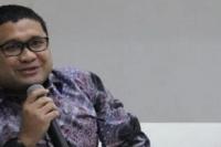 Tahun 2021, Neraca Pembayaran Kuat di Tengah Tekanan Global