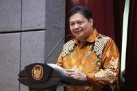 Perekonomian Indonesia Ditopang Domestik, Probabilitas Resesi Hanya 2 Persen