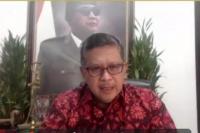 dr. Soeharto Pahlawan Nasional, PDIP: Terlibat Aktif dalam Perjuangan Kemerdekaan
