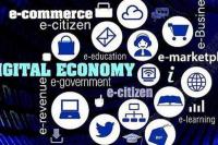 CORE Ingatkan Pentingnya Kolaborasi untuk Persaingan Ekonomi Digital