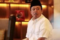 Legislator Golkar: Mohon Maaf Ketum PBNU, DPR Tak Kenal Masalah Pribadi