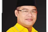 Politisi Golkar: Menteri Agama Melukai Perasaan Umat Islam
