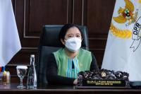 Ketua DPR: Perbaiki Layanan BPJS Kesehatan Sebelum Jadi Syarat Pelayanan Publik