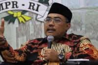 PKB Tegur Keras Menag, Diminta Akui Kesalahan