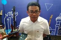 Tingkatkan Iklim Berusaha, Tarif PPh Jasa Konstruksi Diturunkan