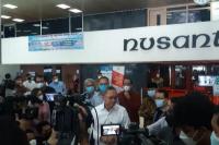 Ini Alasan Zulkifli Hasan Setuju Pemilu 2024 Diundur