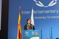 Puan: Transisi Energi Bersih Perlu Dapat Dukungan Teknologi dan Investasi